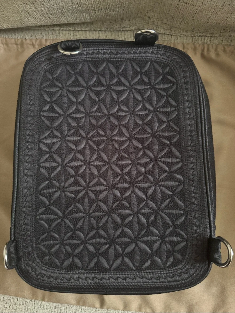 Banda Bag Women's Backpack